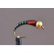 Buzzer GH Epoxy Black Buzzer $2.34