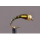 Buzzer GH Epoxy Buzzer Olive $2.34