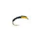 Buzzer Golden Bar Buzzer $2.34