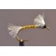 Buzzer Golden Buzzer $2.34