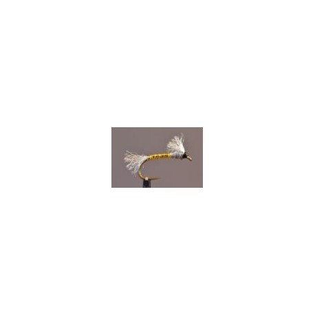 Buzzer Golden Buzzer $2.34