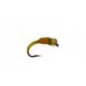 Buzzer Goldhead Olive Epoxy Buzzer $2.34