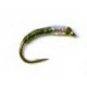 Buzzer Green Glow Buzzer $2.34