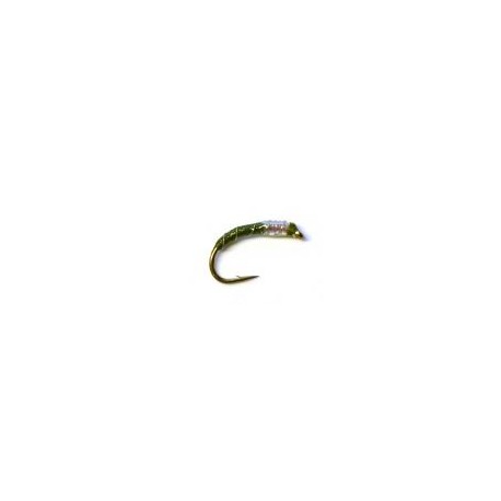 Buzzer Green Glow Buzzer $2.34