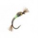 Buzzer Hatching Buzzer Bicolor $2.34