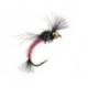 Buzzer Hatching Buzzer Red Glass $2.34