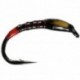 Buzzer holo red jc buzzer $2.34