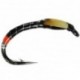 Buzzer holo sillver jc epoxy buzzer $2.34