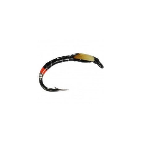 Buzzer holo sillver jc epoxy buzzer $2.34