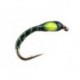 Buzzer Hot Spot Lime UV Buzzer $2.34