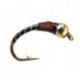 Buzzer Ivans Black Holo BH Buzzer $2.34