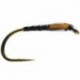 Buzzer jacobs bizcuit buzzer $2.34