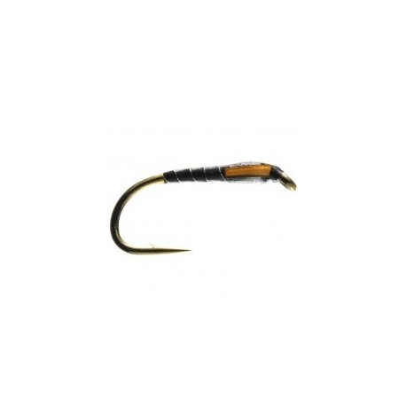 Buzzer jacobs bizcuit buzzer $2.34