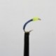 Buzzer lime lead bug $2.34