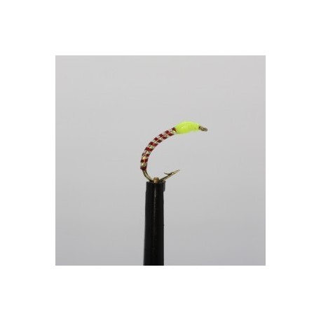 Buzzer lime neon pinhead buzzer $2.34