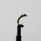 Buzzer lite brite epoxy buzzer $2.34