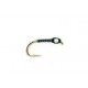 Buzzer Magpie White Buzzer $2.34