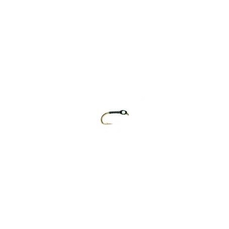 Buzzer Magpie White Buzzer $2.34