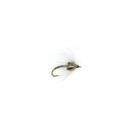 Buzzer Matts Hatching Buzzer $2.34