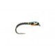 Buzzer McPhail Buzzer Mirage $2.34