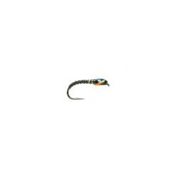 Buzzer McPhail Buzzer Mirage $2.34