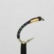 Buzzer millhall epoxy buzzer $2.34