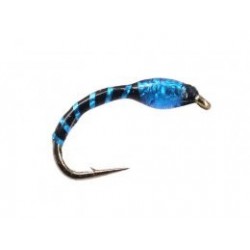 Buzzer molti laghi $2.34