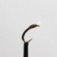 Buzzer monroe s epoxy buzzer $2.34
