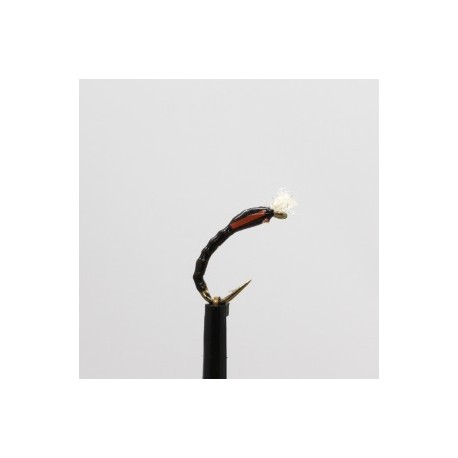 Buzzer monroe s epoxy buzzer $2.34