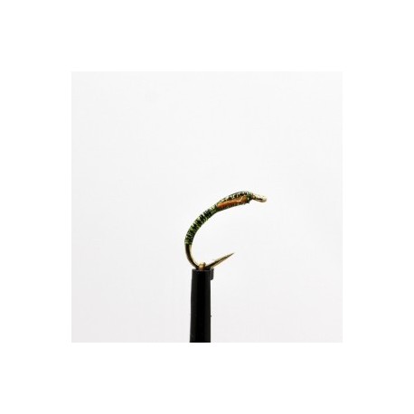 Buzzer mottled epoxy buzzer $2.34