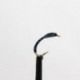 Buzzer neon pearl epoxy buzzer $2.34