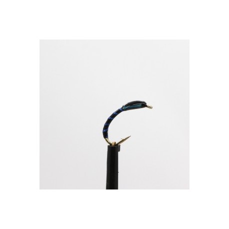 Buzzer neon pearl epoxy buzzer $2.34