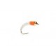 Buzzer Nugget Okey Dokey Fluo Orange Gold Buzzer $2.50
