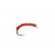 Buzzer Oily Worm $2.34
