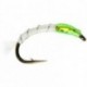 Buzzer okay dokay green eyes $2.34