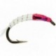 Buzzer okay dokay pink eyes $2.34