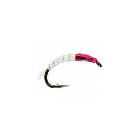 Buzzer okay dokay pink eyes $2.34
