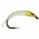 Buzzer okay dokay yellow eyes $2.34