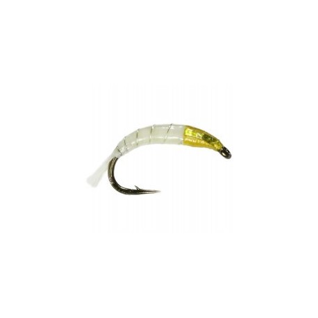Buzzer okay dokay yellow eyes $2.34
