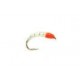 Buzzer Okey Dokey Buzzer Black & Flo Lime $2.34