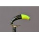 Buzzer Okey Dokey Buzzer Black & Pink $2.34