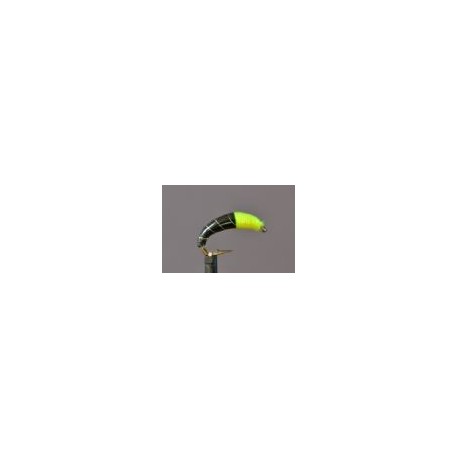 Buzzer Okey Dokey Buzzer Black & Pink $2.34