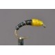 Buzzer Okey Dokey Buzzer $2.34