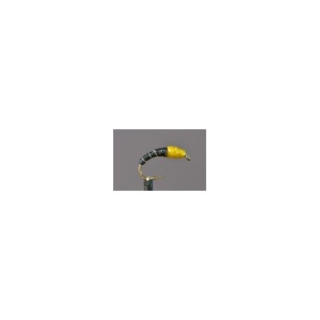 Buzzer Okey Dokey Buzzer $2.34