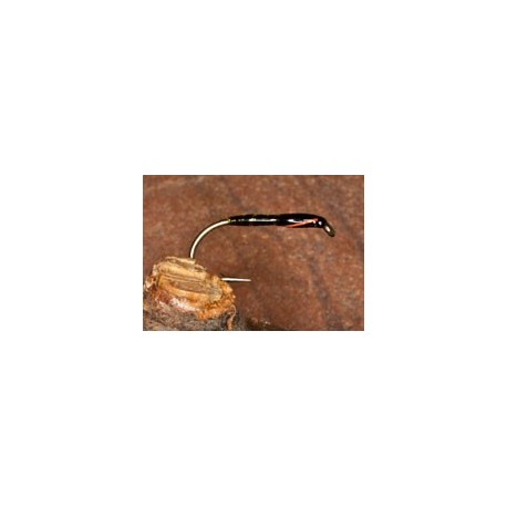 Buzzer Ol_BlackBuzzer $2.34