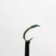 Buzzer old firm epoxy buzzer $2.34