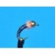 Nymphs Tungsten Bead Head Dragon Warrior $6.00