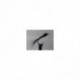 Nymphs pheasant tail sawyer black nymph( ) $2.34