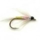 Nymphs tups soft hackle button $2.50