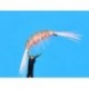 Nymphs Spirit River UV Pearlback Scud $2.50